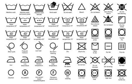 Captura De Pantalla 2024 08 19 A Las 14 45 33