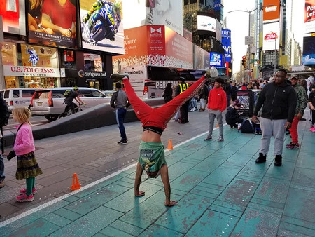 サムスンギャラクシーS8