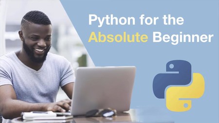 Aprender Python