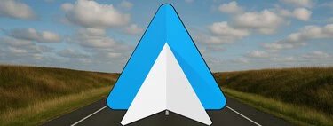 Cómo actualizar manualmente Android Auto para no tener que esperar a tener su última versión 