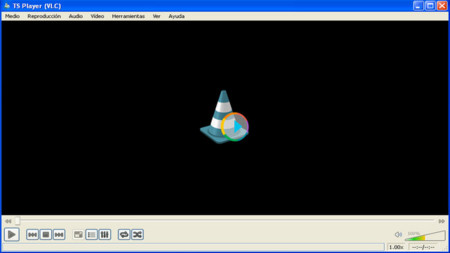 Torrent Stream como alternativa a SopCast, ¿tendrá futuro?