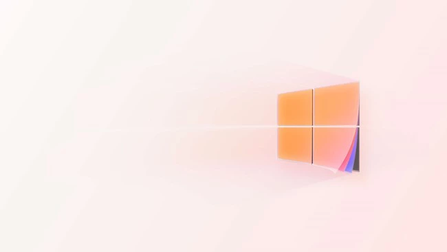 Fluent Naranja