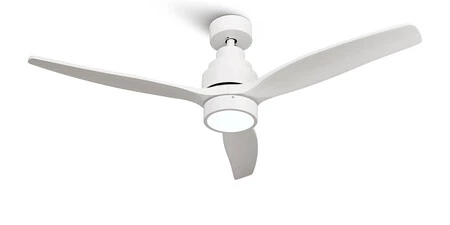 Ventilador de techo