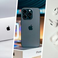 La estrategia a dos bandas de Apple: tras lanzar el MacBook más barato de la historia ya piensa en una gama "ultrapremium"