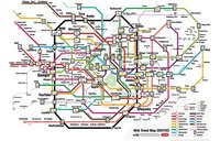 Interacción con nuestros clientes