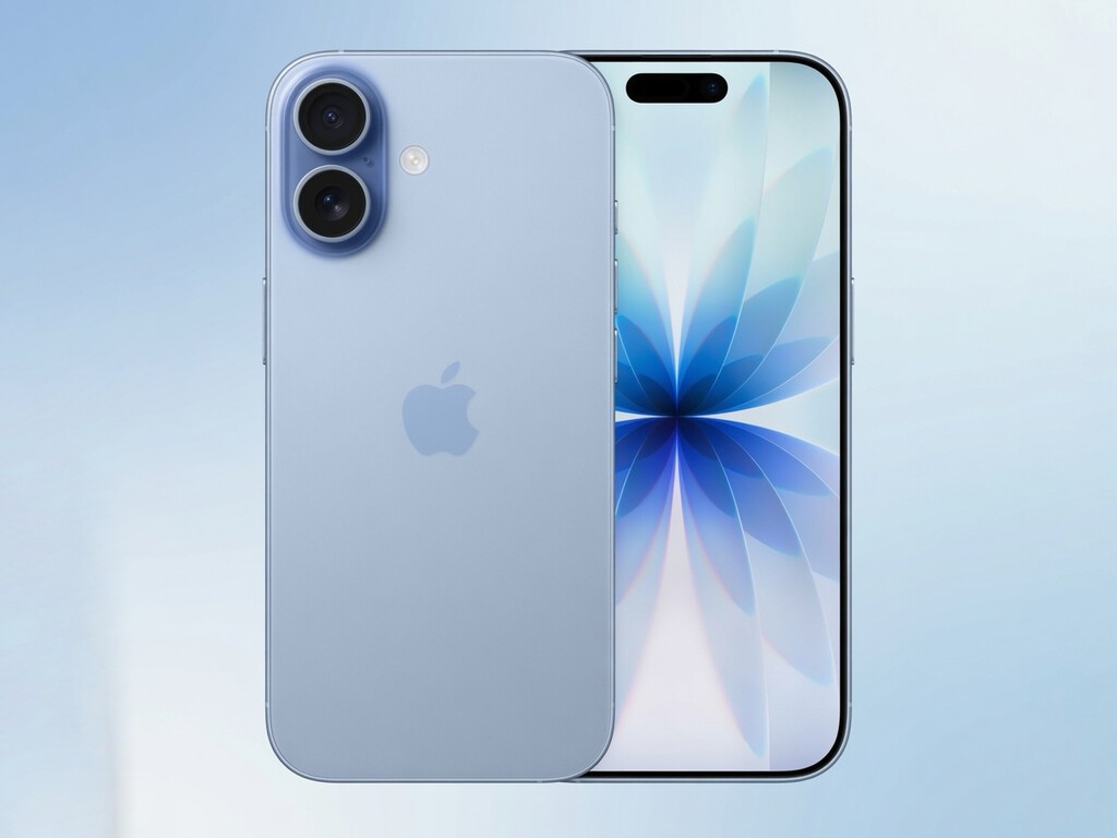 El iPhone 18 corregirá el mayor pecado del 17. Y nuestra cartera puede respirar tranquila: no subirá de precio 