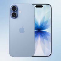 El iPhone 18 corregirá el mayor pecado del 17. Y nuestra cartera puede respirar tranquila: no subirá de precio 