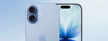 El iPhone 18 corregirá el mayor pecado del 17. Y nuestra cartera puede respirar tranquila: no subirá de precio 
