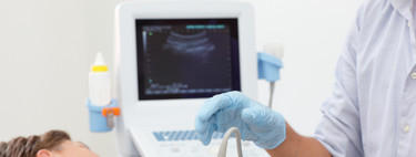 Tengo ovarios poliquísticos, ¿puedo quedar embarazada?