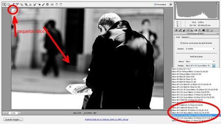 screenshot-2011-06-07_165034.jpg