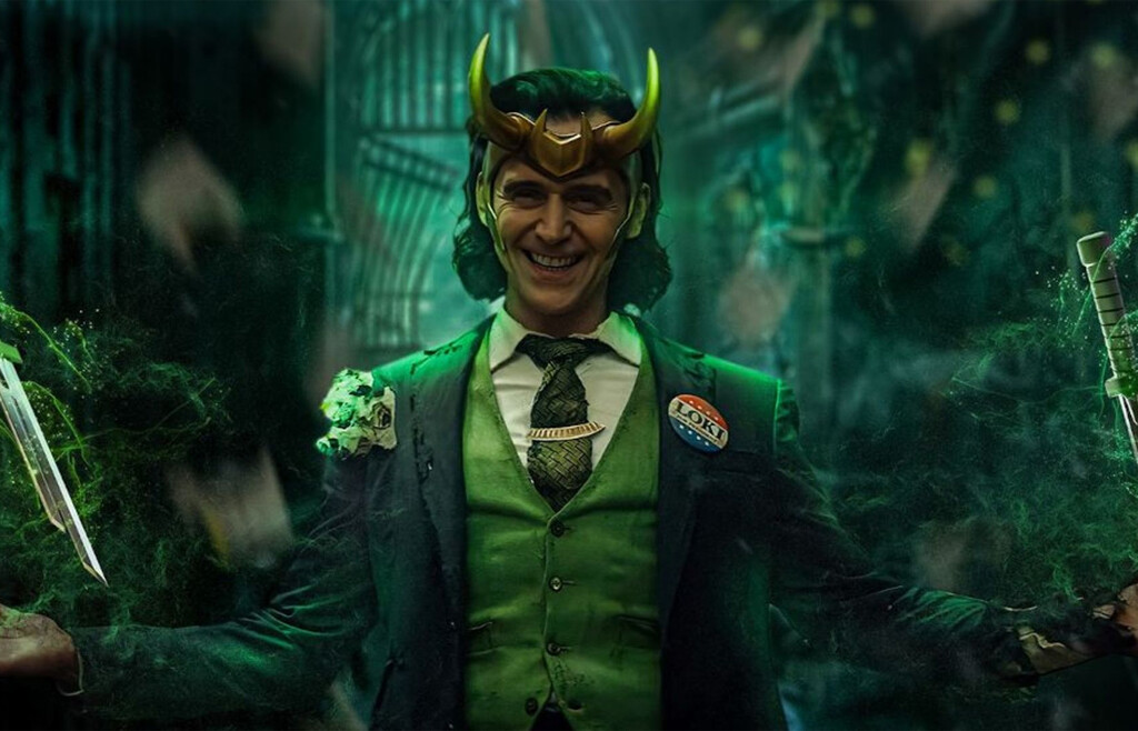 Menuda ironía: un artista de Marvel Studios fue despedido por los recortes en Disney en un despacho que tenía un mural creado por él mismo 