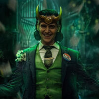 "Menuda ironía": un artista de Marvel Studios fue despedido por los recortes en Disney en un despacho que tenía un mural creado por él mismo 