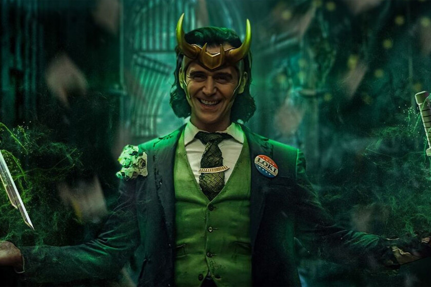 "Menuda ironía": un artista de Marvel Studios fue despedido por los recortes en Disney en un despacho que tenía un mural creado por él mismo