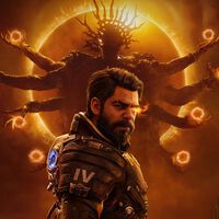 Prepárate, porque un exclusivo de PlayStation estaría a punto de hacer un gran anuncio y el último registro de Saros indica que esa novedad no se hará de rogar 