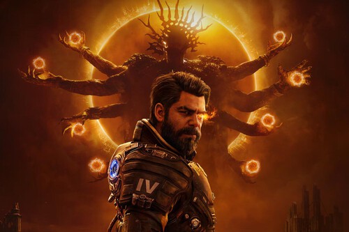 Lo que ha hecho PlayStation con uno de sus exclusivos no ha pasado desapercibido y ya imaginamos cuál será el próximo paso de Saros tras su último registro