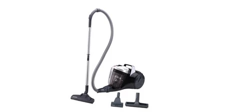 Hoover Breeze Br30pet