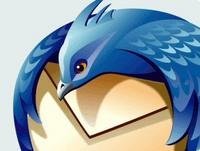Thunderbird 1.5 RC2 ya disponible para su descargaLinux