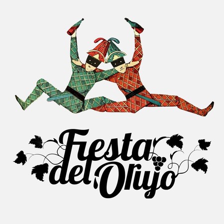 La Fiesta del orujo, todo un homenaje al licor más característico de Potes
