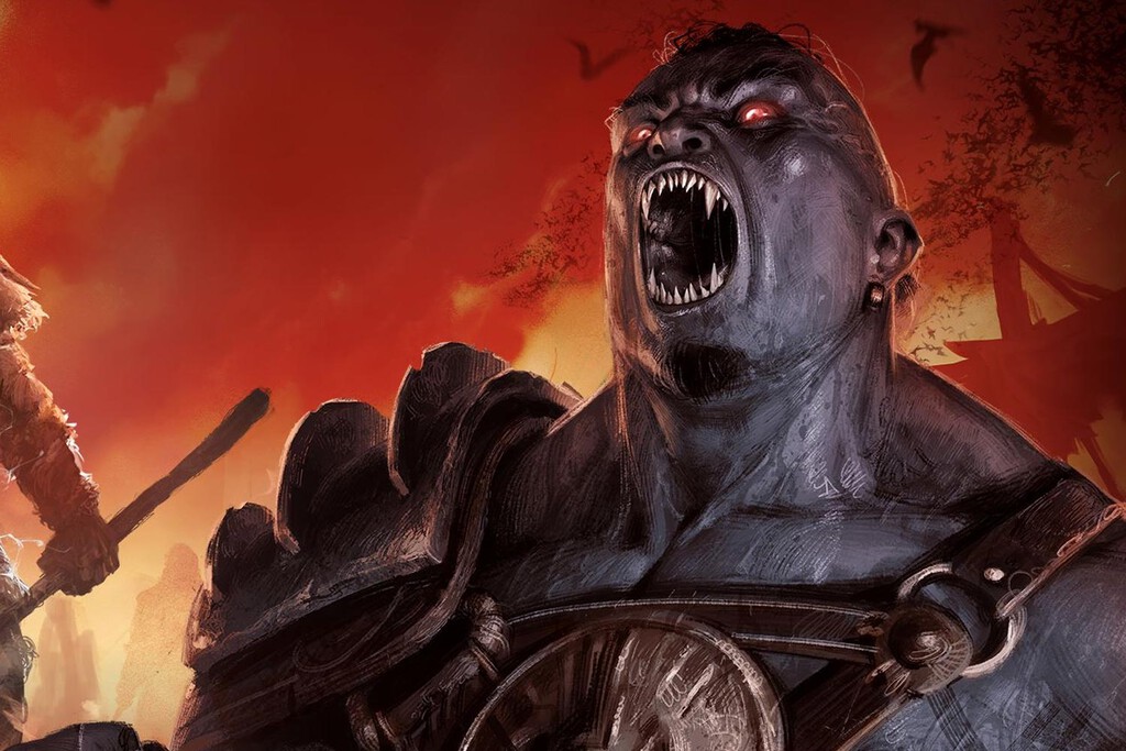 Pensábamos que jugar casi 1.500 horas a un RPG de acción sería suficiente para completarlo al 100%, pero hasta al jefe de Diablo 4 se le resiste un logro 