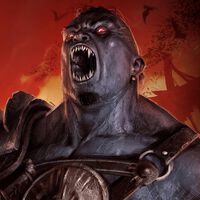 Pensábamos que jugar casi 1.500 horas a un RPG de acción sería suficiente para completarlo al 100%, pero hasta al jefe de Diablo 4 se le resiste un logro 