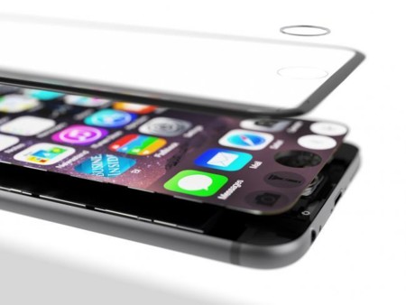 Apple, FBI y seguridad: ¿dónde está el límite de la lucha antiterrorista?