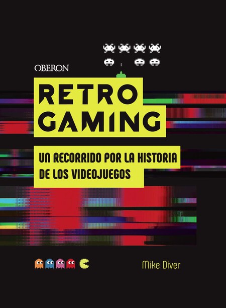 Otrolibro
