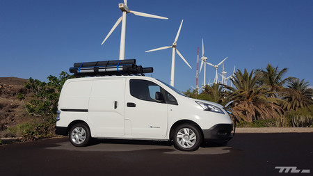 Nissan E Nv200 2018 7p 40 1920 22