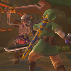 image01