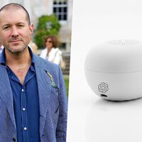 Una nueva filtración avanza el primer producto de OpenAI con Jony Ive. El iPhone y los AirPods no tienen de qué preocuparse 