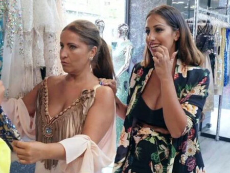 Sin Titulo 2025 04 07t125421 643