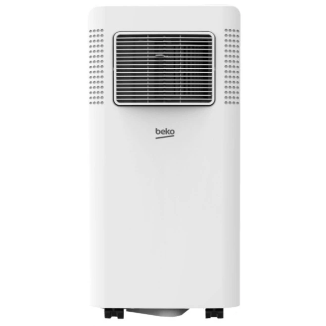 Aire acondicionado portátil - Beko BP207C