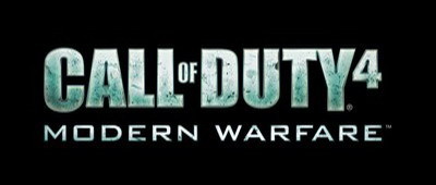 Call Of Duty 4: Modern Warfare anunciado