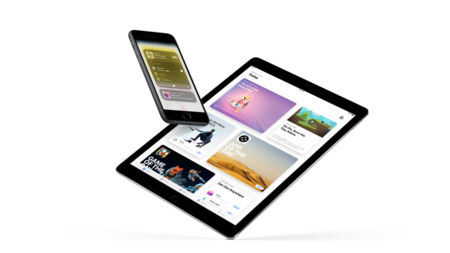 ¿La beta de iOS 11 está acabando con tu batería? Aquí tienes 7 trucos para evitarlo