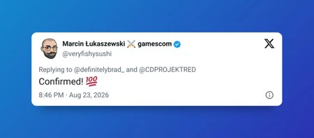 Witcher