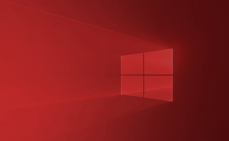 Microsoft pausará todas las actualizaciones opcionales de Windows 10 (y otros) que no sean de seguridad