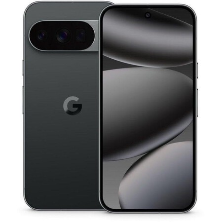 Pixel 10 Pro Xl Pivot
