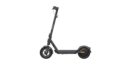 Xiaomi Electric Scooter 5 Plus