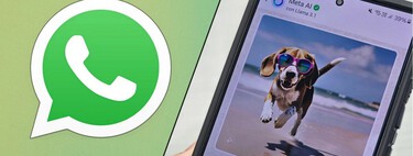 Desactivar Meta AI en WhatsApp: cuándo puedes hacerlo y cómo quitar la inteligencia artificial en tus chats
