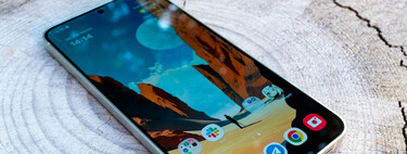 Consiguen hackear al completo un Galaxy S24. Paradójicamente, es una buena noticia 