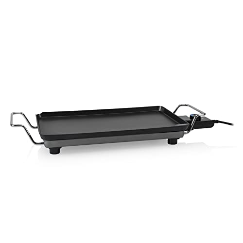 Princess 102240 Plancha Table Chef 