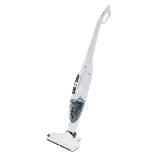 Aspiradora Bosch 2 en 1