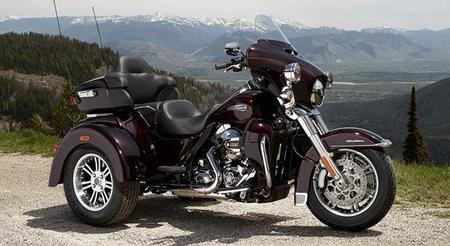 harley-davidson-tri-glide-ultra-classic