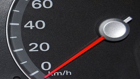 Servidor optimizado para el SEO