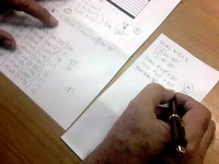 La prescripción de la reclamación al trabajador de las retenciones mal practicadas 