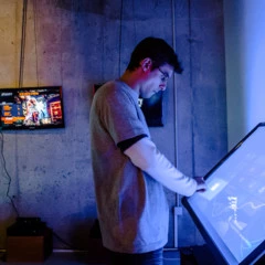 Foto 152 de 196 de la galería galeria-del-espacio-microsoft en Xataka Windows