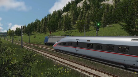 Recursos Transport Fever 3 3