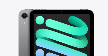 iPhone dobrável teria botão de volume na parte superior, como iPad mini