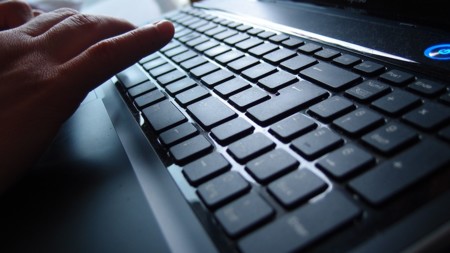 Keyboard 943739 1280 1