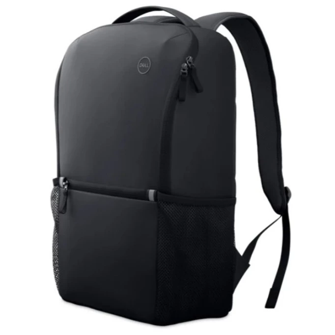 Dell Ecoloop Essential Mochila para Portátil 16"