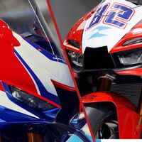 El fundador de Kove avisa a Honda sobre los planes de China: "Ellos han tocado techo, nosotros tenemos mucho margen"